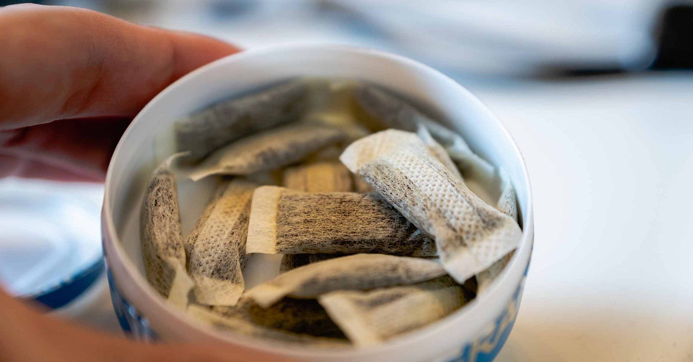 can you take chewing tobacco on a plane Can You Bring Chew on a Plane? TSA Rules for Chewing Tobacco | by Veronica  Hanson