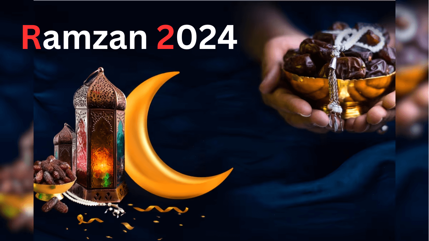 Embracing Ramadan 2024: A Month of Spiritual Renewal and Fasting | by Gettecs | Medium
