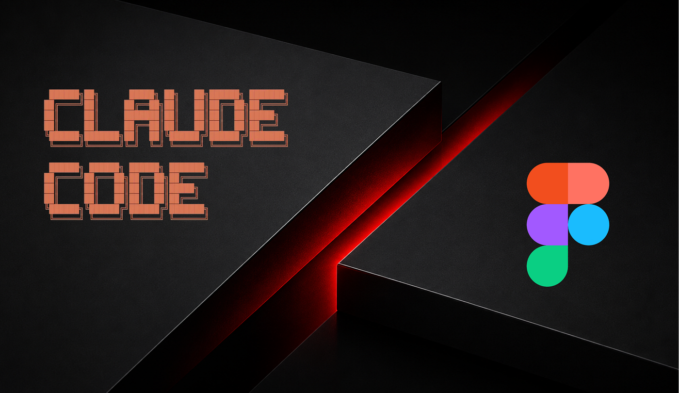 Figma to Claude Code: Why the Implementation Doesn’t Match Design in Figma
