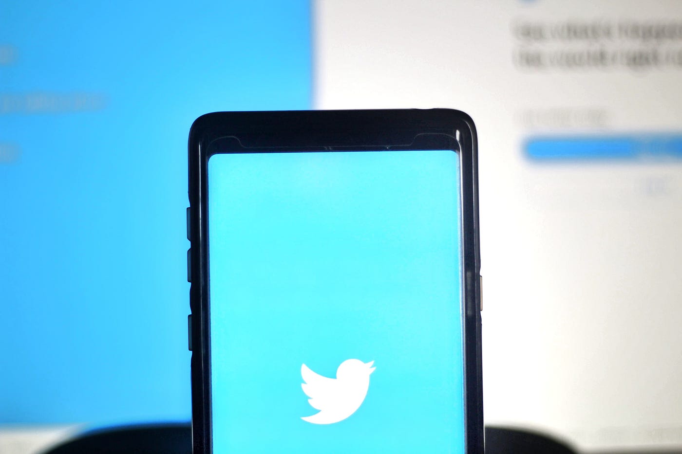 Twitter introduces Timestamps, a new way to share live videos