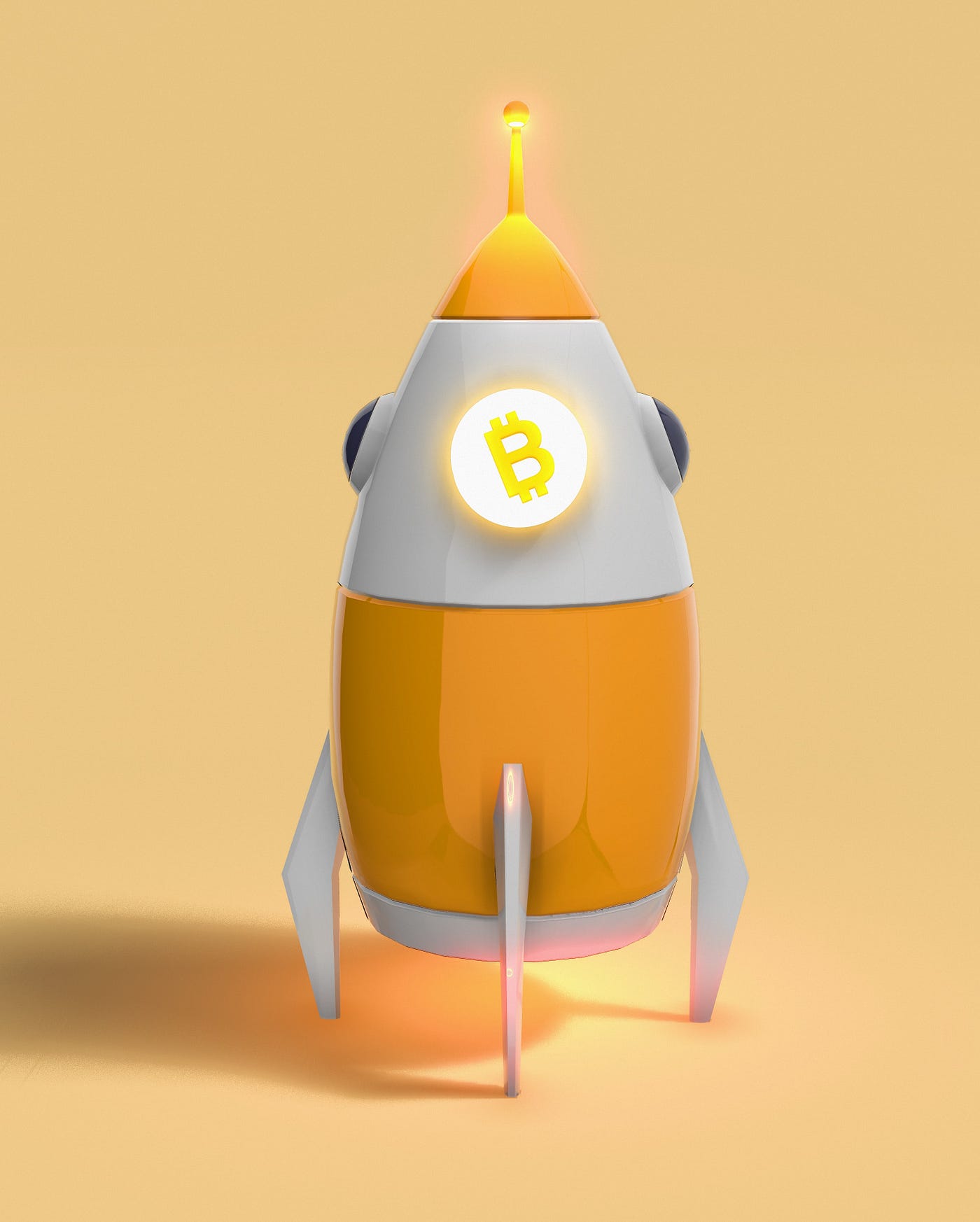 Solo Mining for Cryptocurrency: A Step-by-Step Guide to Maximize Your  Earnings | by Aamir Sohail | Blockchain Smart Solutions | Medium