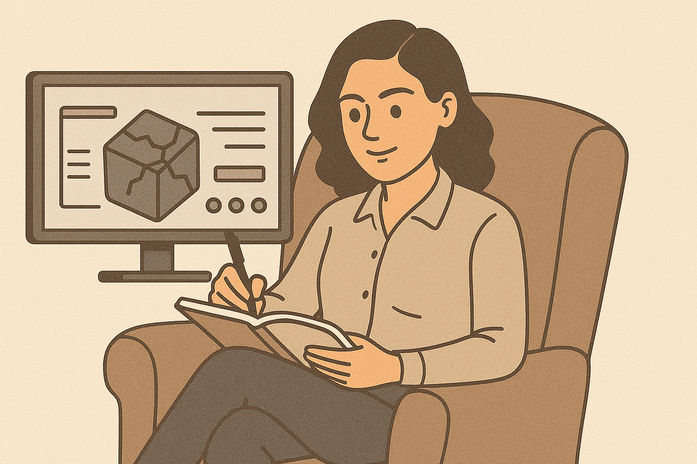 How to Fix a Broken Product Using Schema Therapy Strategies