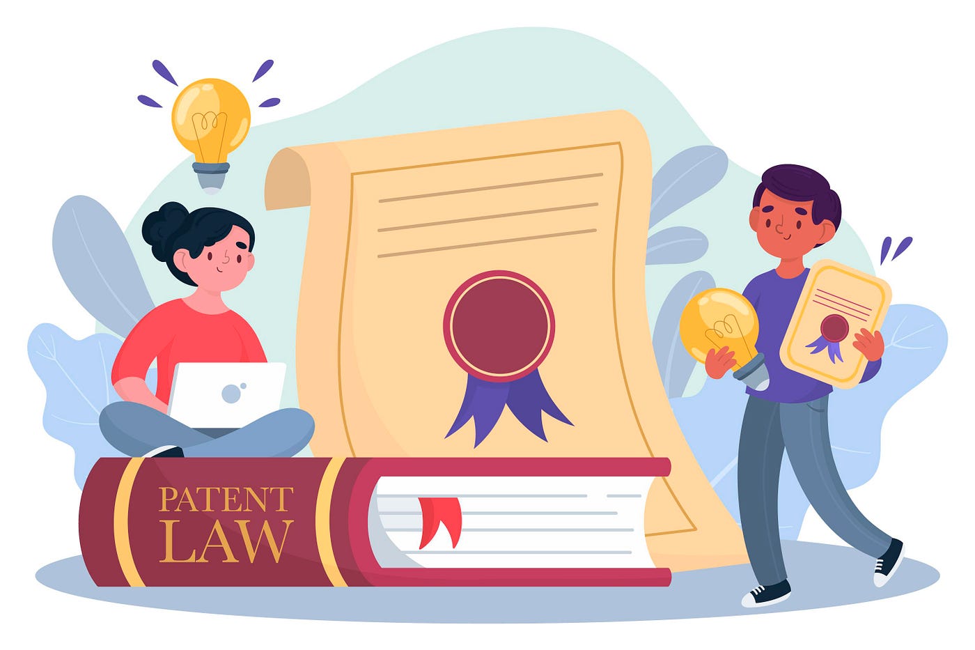 Optimalkan Meaningful Participation!