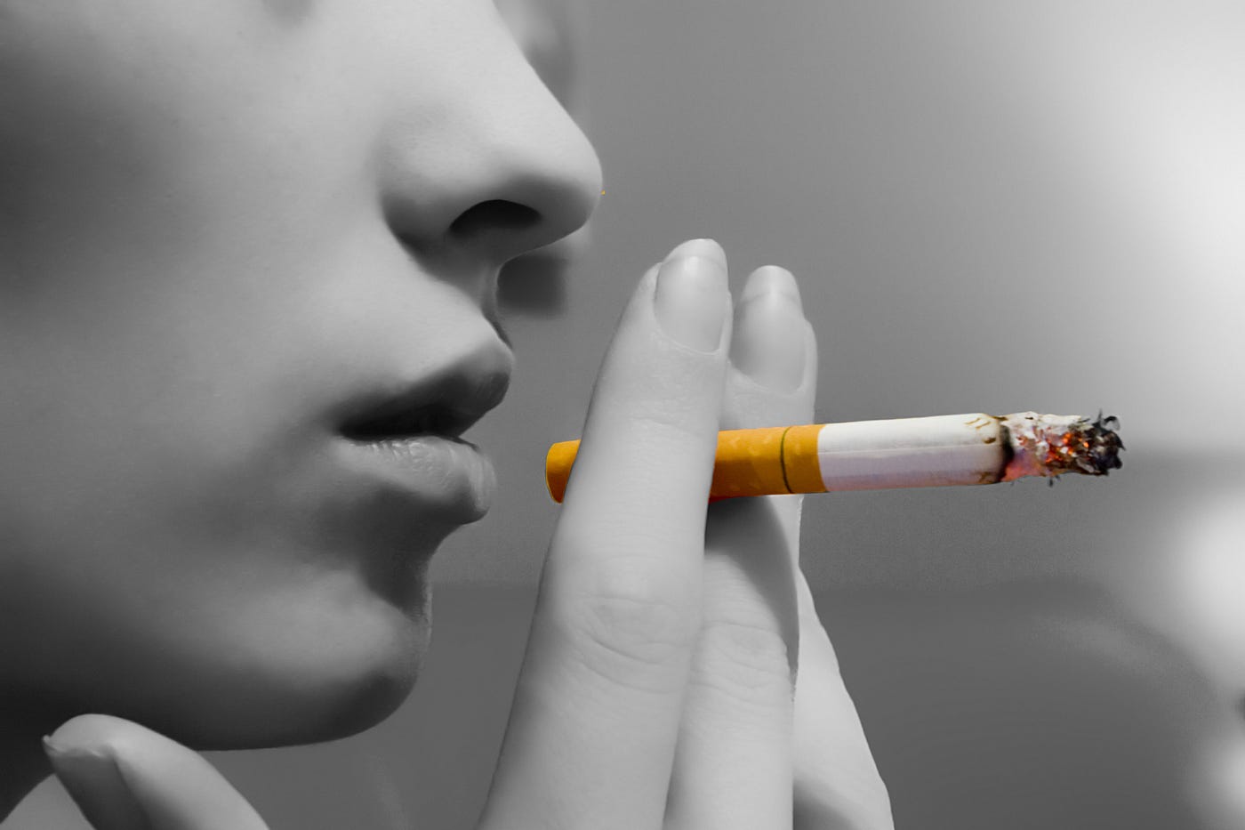 abu dhabi duty free cigarettes Al Fakher partners with Dubai Duty Free to launch Double Kick range :  Moodie Davitt Report