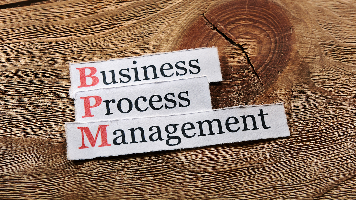 Business process management in 2026: what AI has changed, and the principles that never will