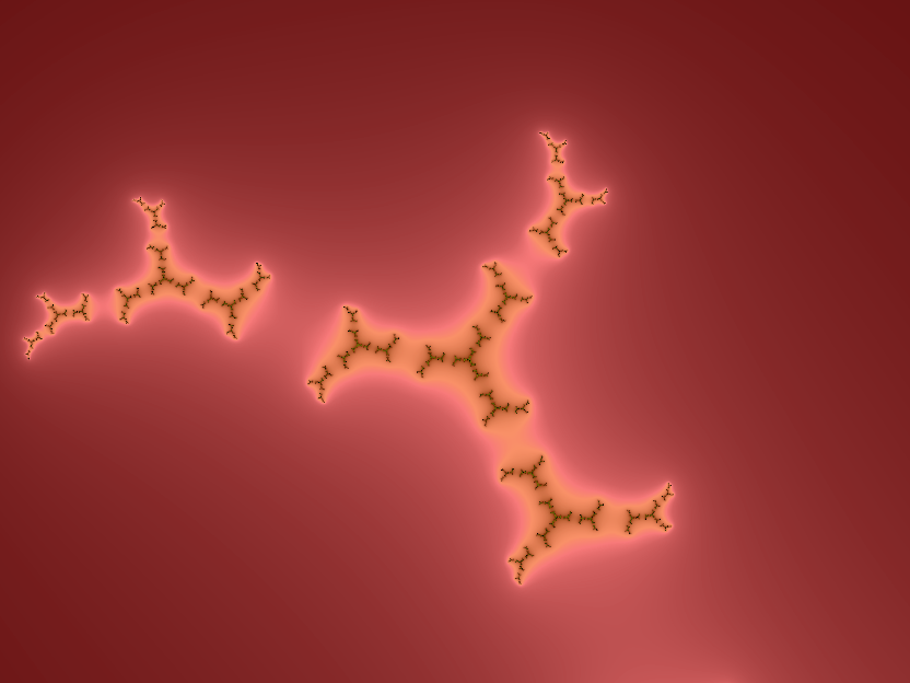 Fractals: A Mathematical and Technical Exploration of Infinite