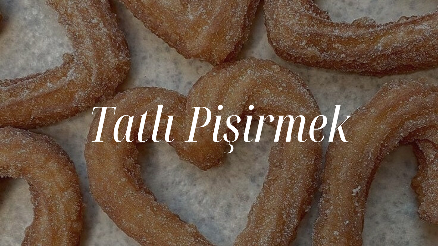 Dişil Enerjini Yükseltecek 5 Aktivite