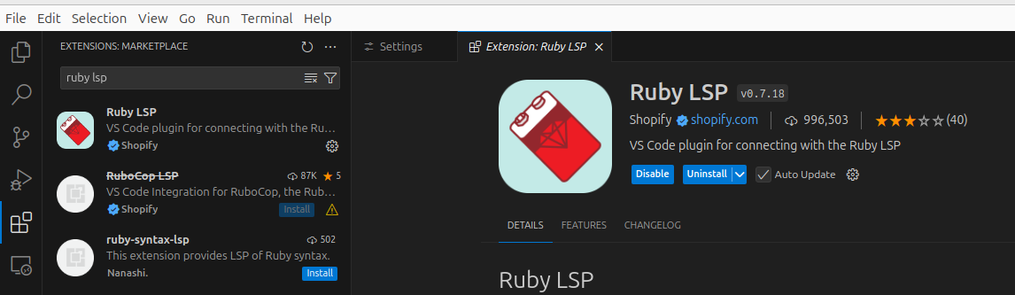 【Ruby】10点 Myanmar Trapiche Ruby 0.125ct Loose