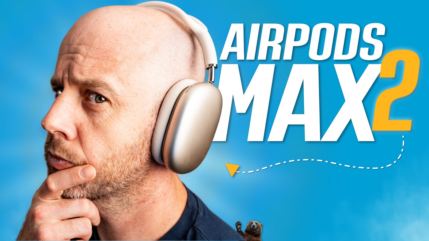 AirPods Max スターライト USB-C Apple AirPods Max (USB-C) - Starlight - Walmart.com