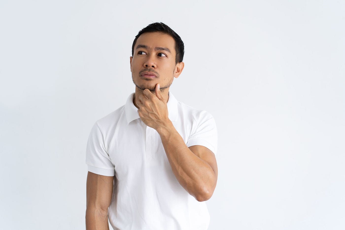 Macam-macam Passive Income untuk Tambah Pemasukan Bulanan