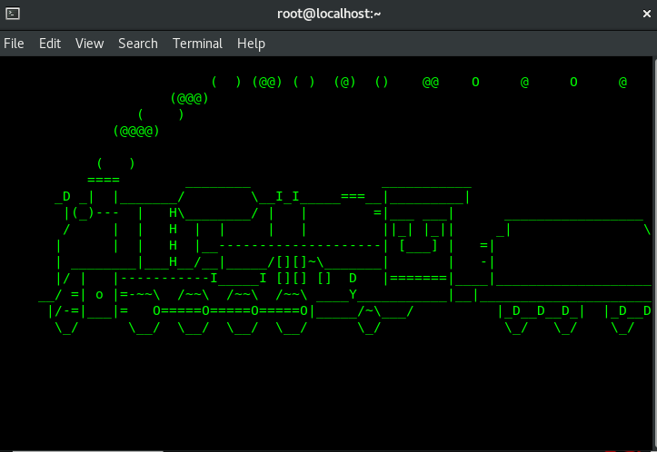 Linux is Fun in Terminal. In this tutorial we explore lots of… | by Kishan kumar | Medium