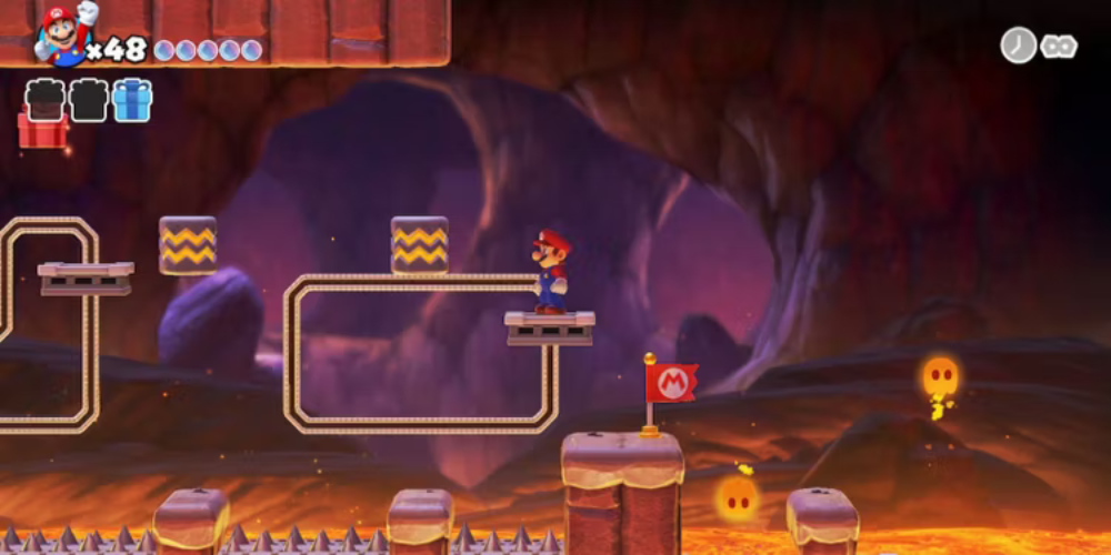 Mario vs. Donkey Kong Remake – Everything You Need to Know