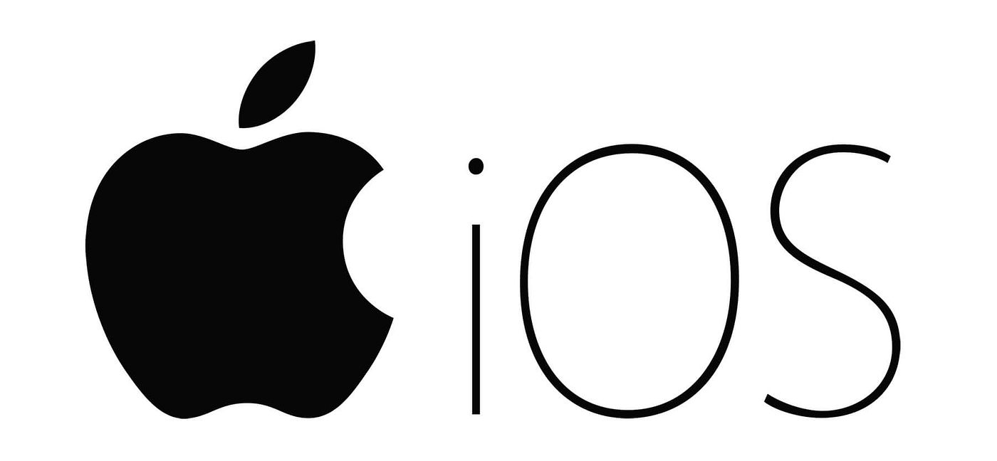A Complete Guide to Deploy your IOS App | Introduction | Part 1/4.