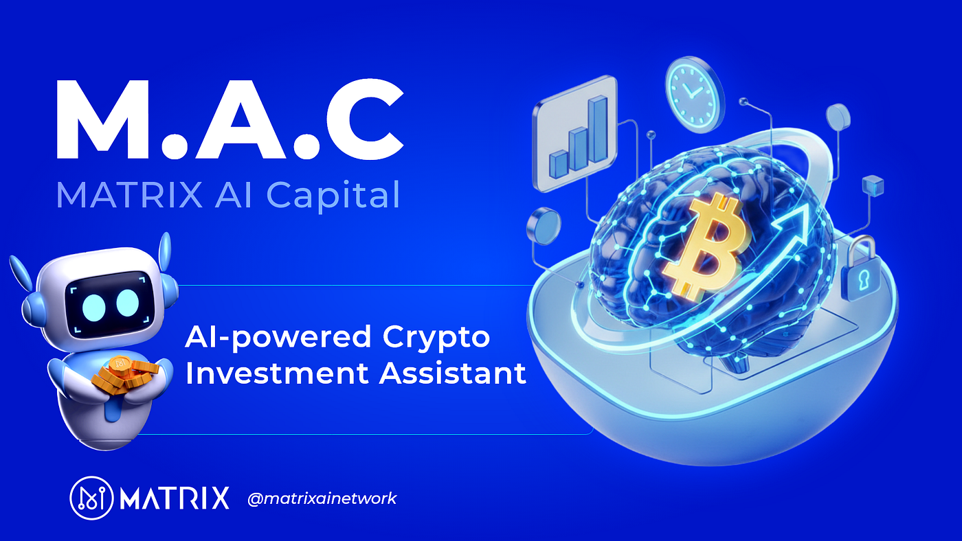 Ai crypto investment (88) 사진