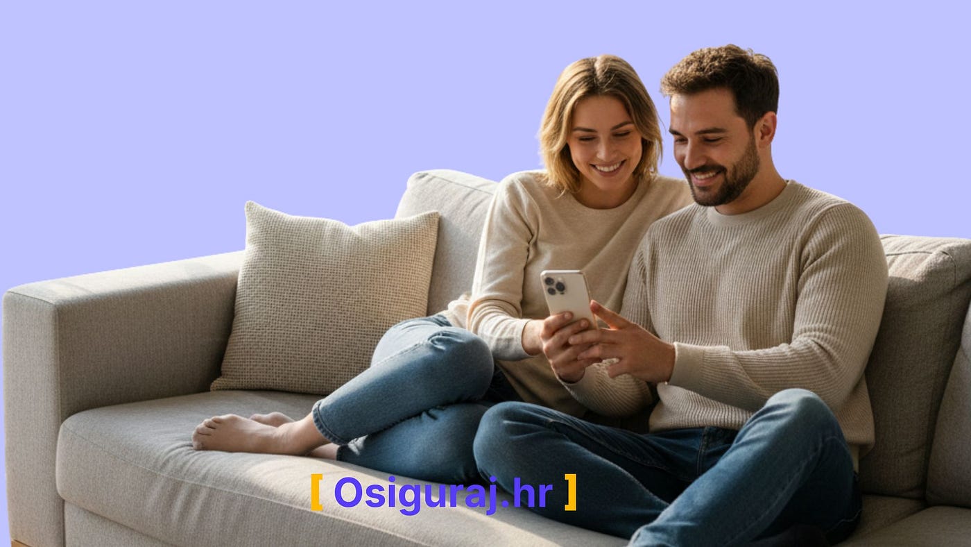 Brzi online izračun osiguranja za auto 2026