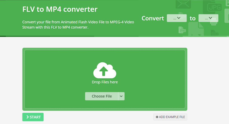3 Best FLV Converters You Won't Want to Miss | by Cecilia H. | Medium