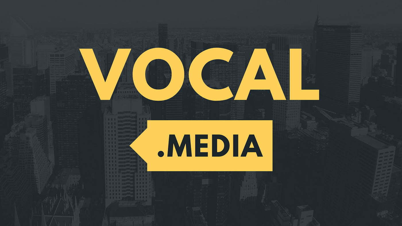 Vocal media