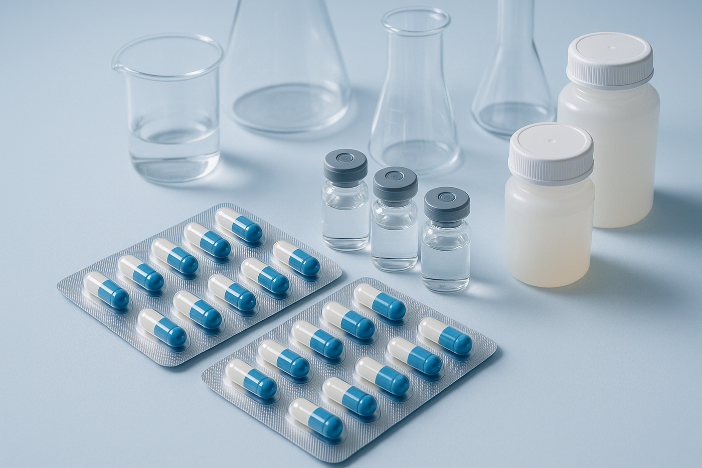 Semaglutide in 2026: Which Provider Actually Delivers Results for Your  Money | by gabriel brocklesby | May, 2026 | Medium