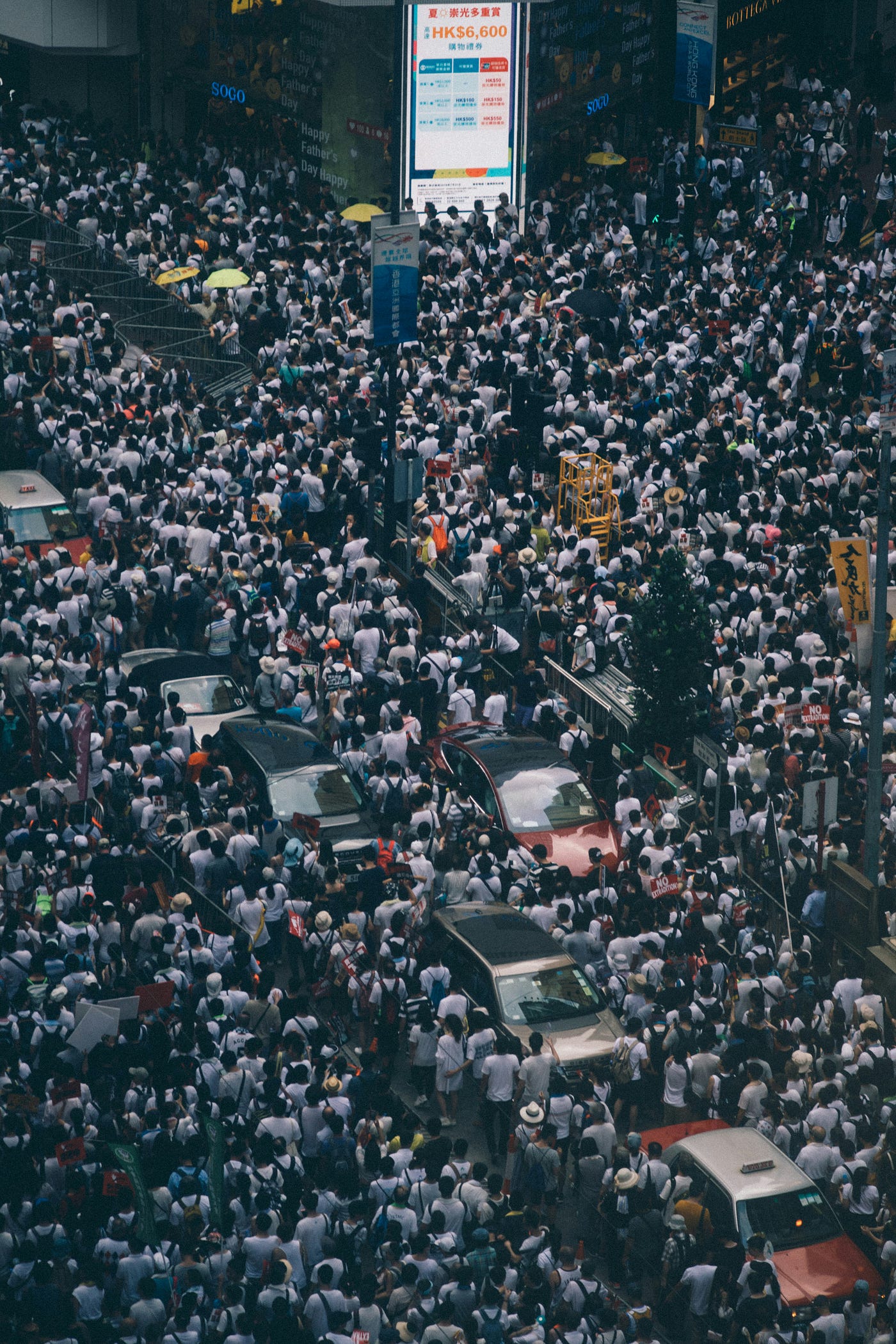 The world’s population is one of the most fascinating and complex stories humanity has ever told about itself. Every number represents a life, a family, a culture, and a history stretching back thousands of years.