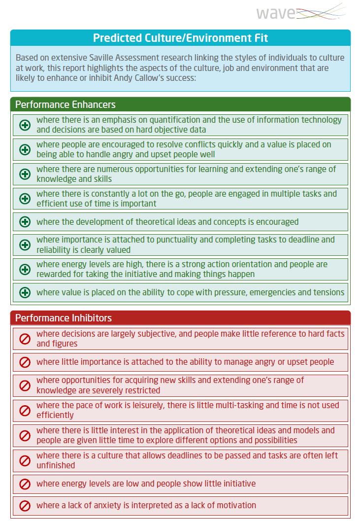 Strength Deployment Inventory 2.0