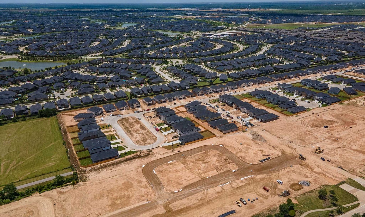 How Power Grids Can Adapt to Increasing Urbanization
