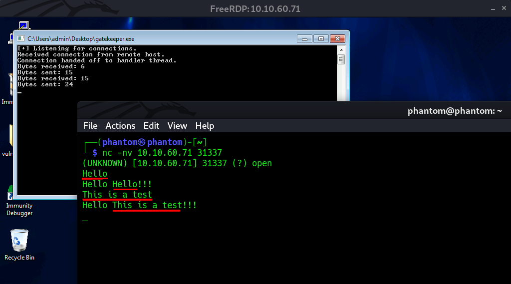 Buffer overflow when try to connect multiplayer on my save game, big base  #140083 no one can play with me because output buffer overflow what is  that mean and how i fix