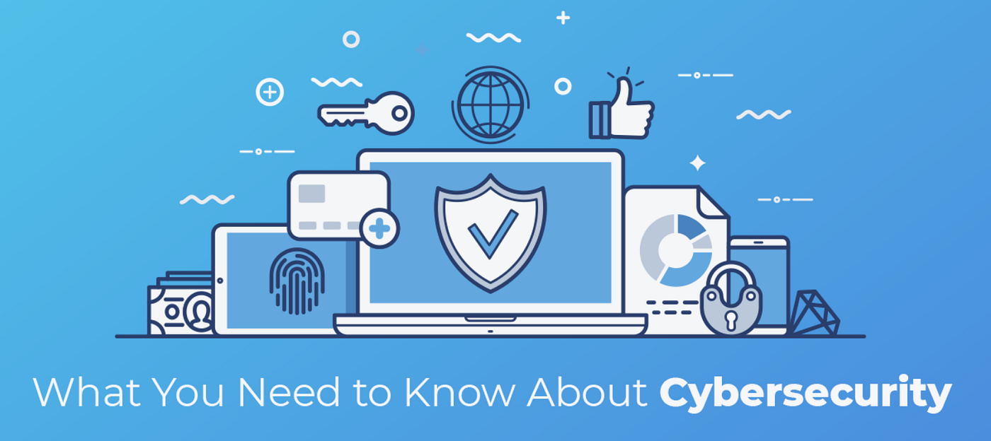 5 Best Platforms to learn Cyber Security in 2024 | by javinpaul