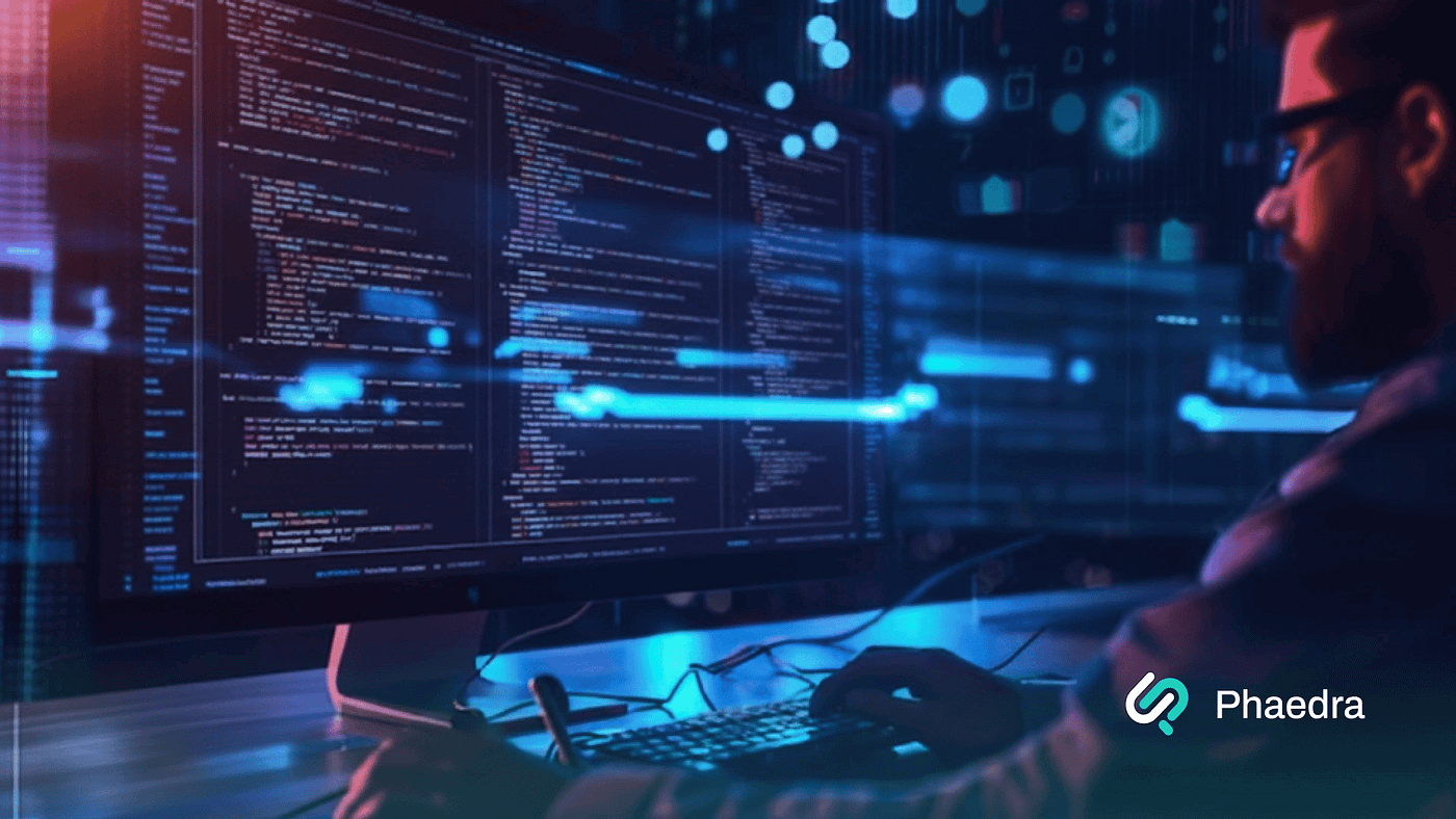 10 AI DevOps Companies in 2026 Transforming Development & Operations