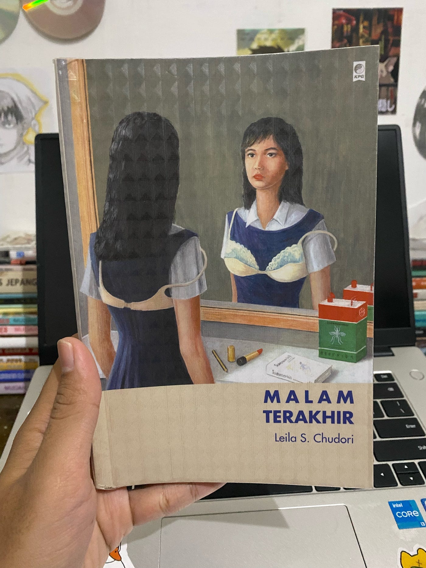 Ilustrasi oleh: Dokumen pribadi