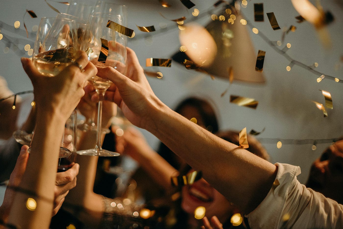 DACH Startups Soar: Startuprad.io’s Q1 Wins