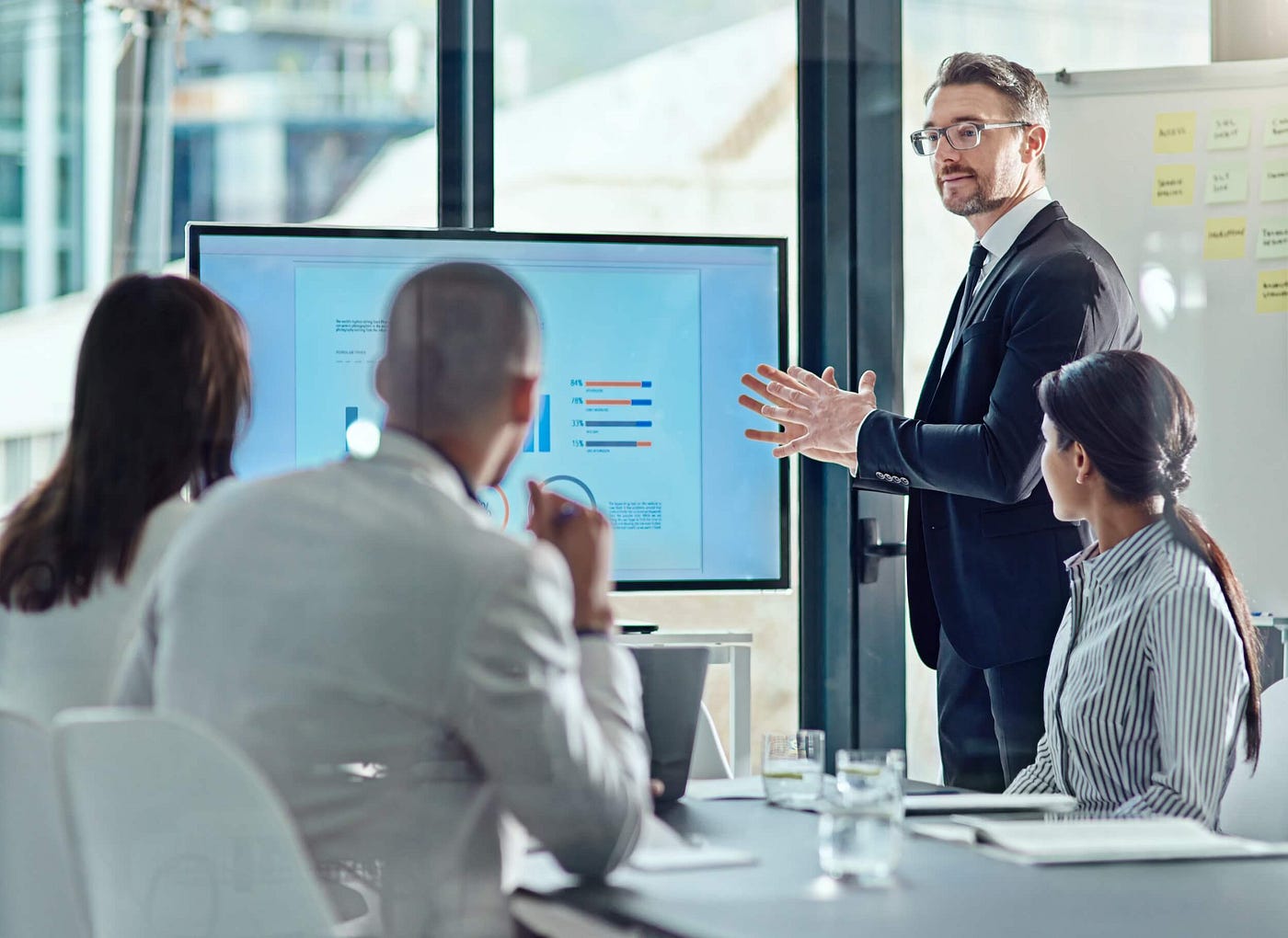 What Is ERP? A Plain-Language Guide for Growing Businesses