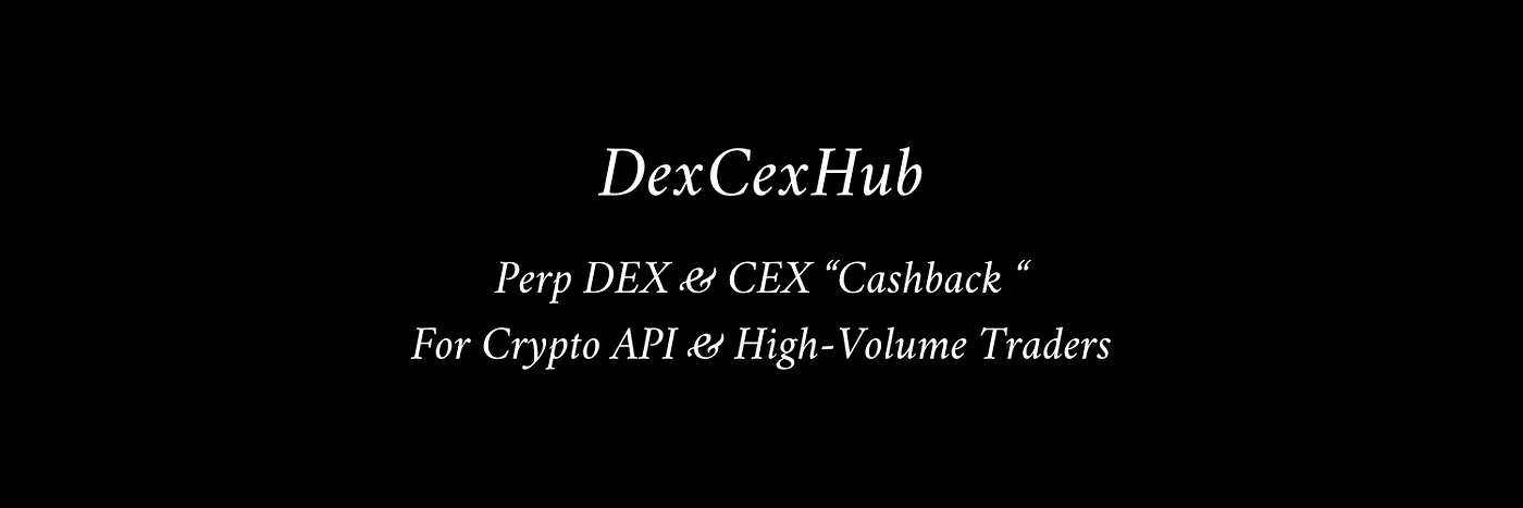 Avantis Perp DEX 評測 2026：手續費、手續費回饋(現金回饋)、加密貨幣交易策略