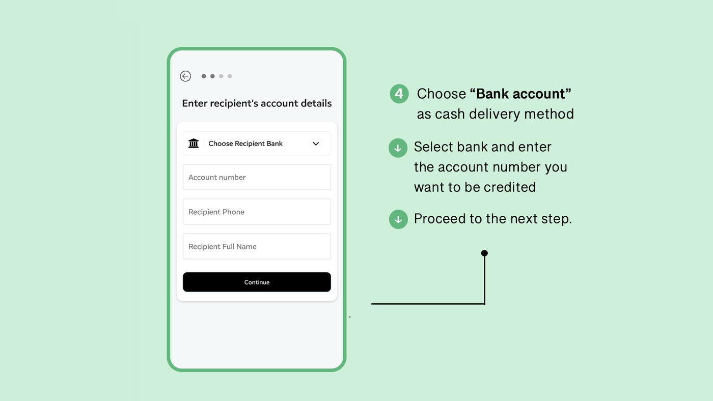 How to Withdraw crypto from Binance in 2024 — Step-by-step Guide on How to  Withdraw BTC, USDT… | by Bingtellar | bingtellar