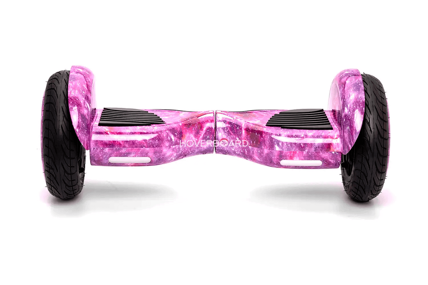 The Evolution of Hoverboards: From Fiction to Reality | by Best Hoverboards  | Medium