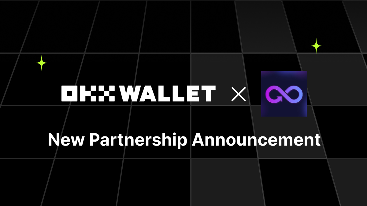 Access zkSwap Finance using the OKX Wallet Web Extension | by OKX Web3 |  Medium