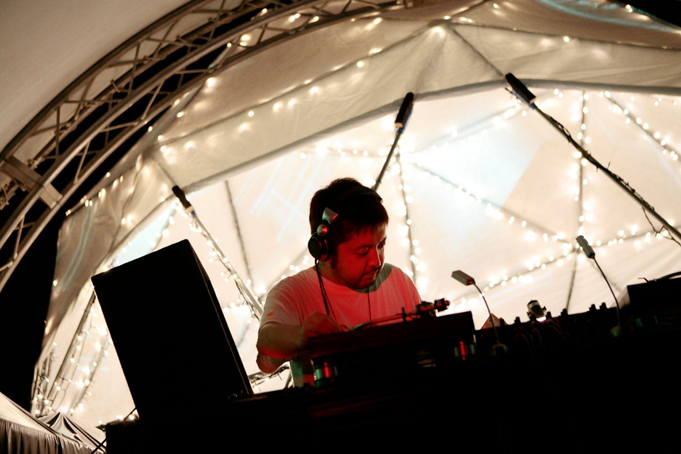 Luv(sic) Hexalogy' By Nujabes feat. Shing02 — A Review | by