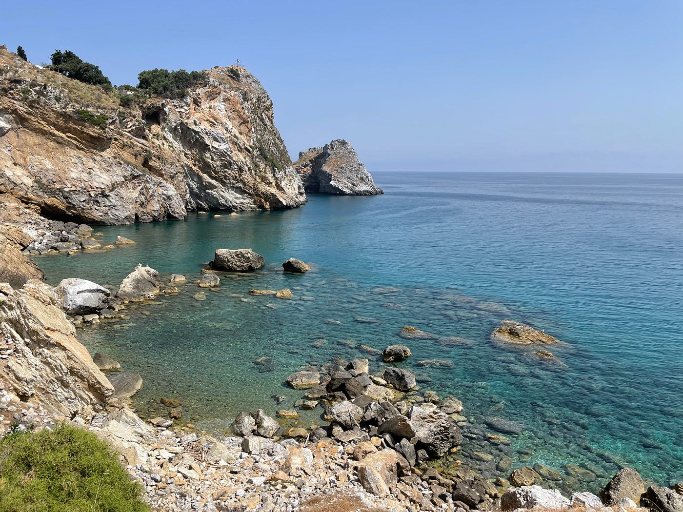 cigarettes skiathos Drunk In….. Greece (Skiathos Edition) | by Chryss Stathopoulos