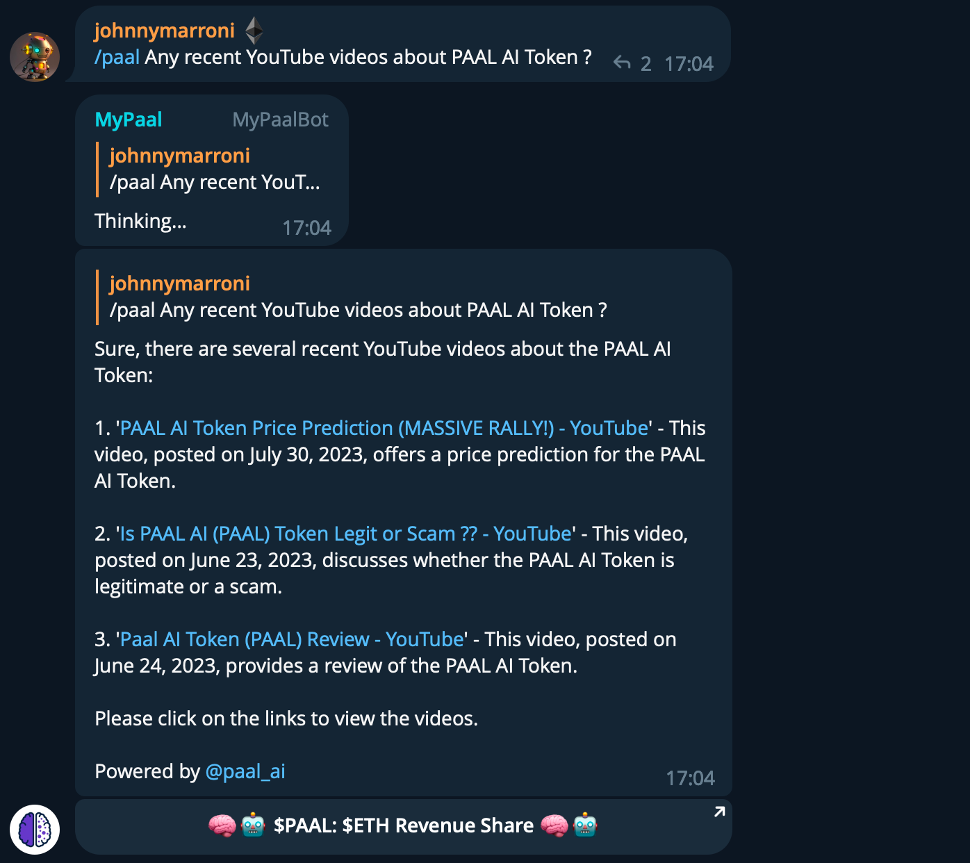 Spent over 290h researching cryptoAI projects. My biggest holding is $TAO.  | by CRAKO | Coinmonks | Medium