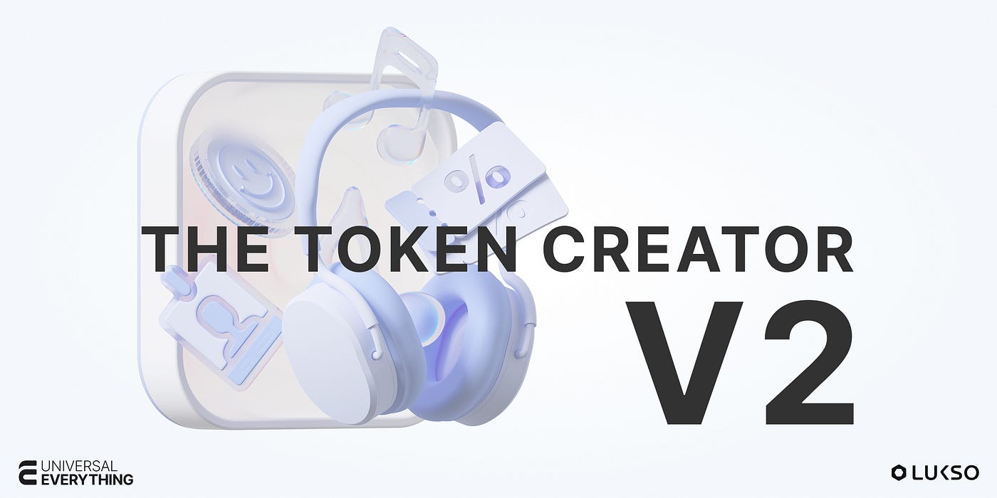 Living Credentials: The Next Evolution of Cultural Tokens