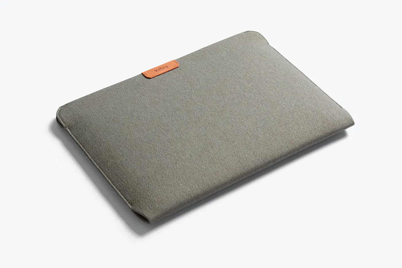 The Best M2 MacBook Air Protective Sleeves | by Justin Beaudrie