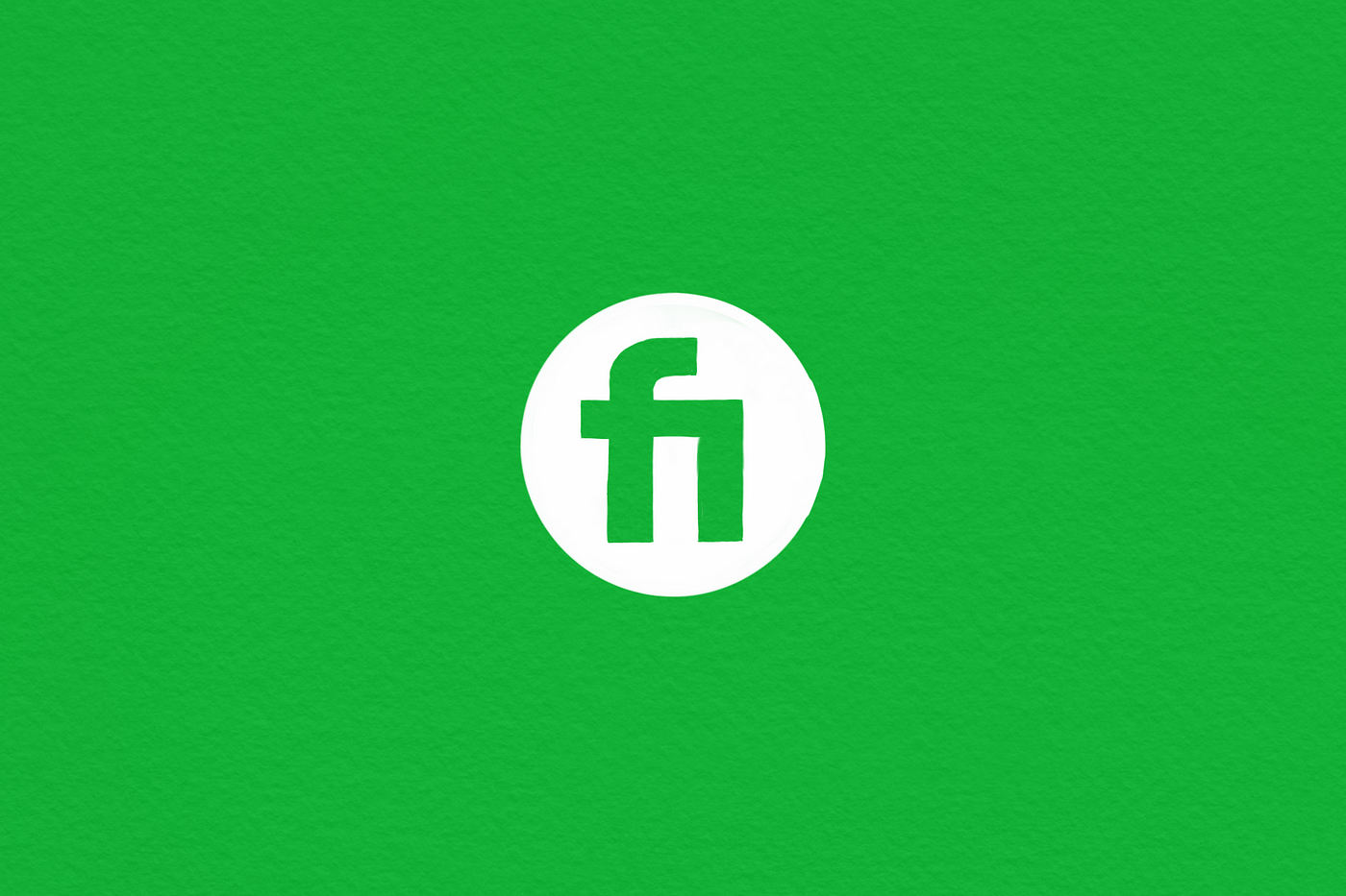 Fiverr logo discount