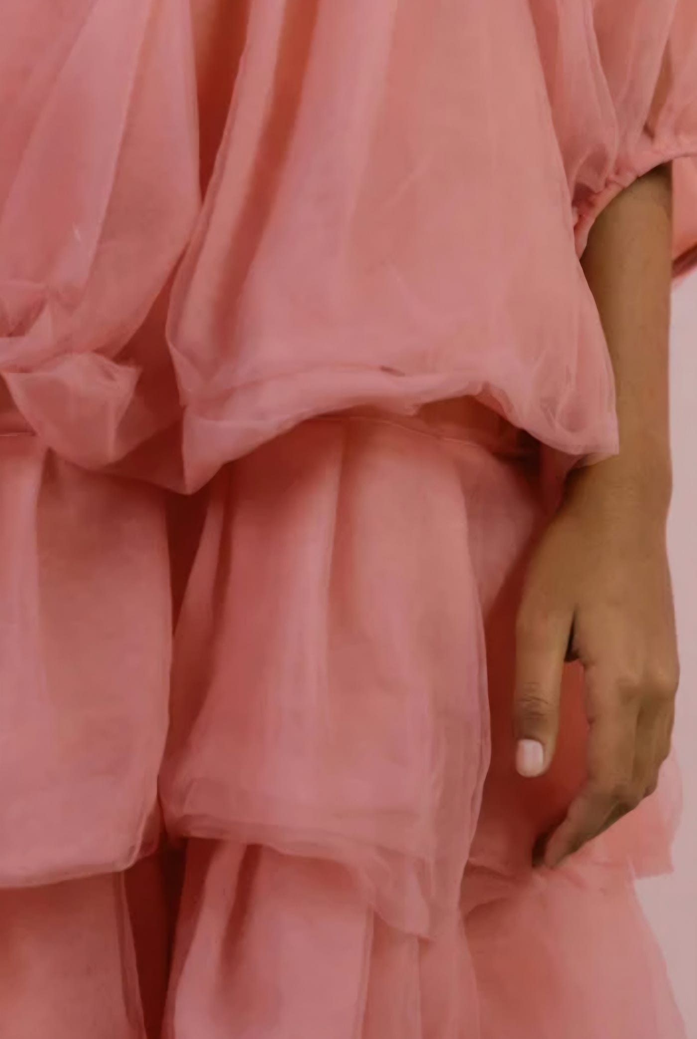 Why Wearing Pink on the First Date Is a Must, According to Science and  Psychology | By Kaya Gravitter | by Kaya Gravitter | Health and Science |  Medium