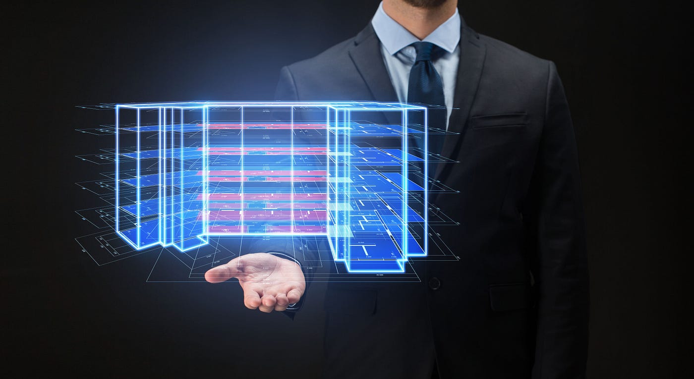 Common Issues in Virtual Machines