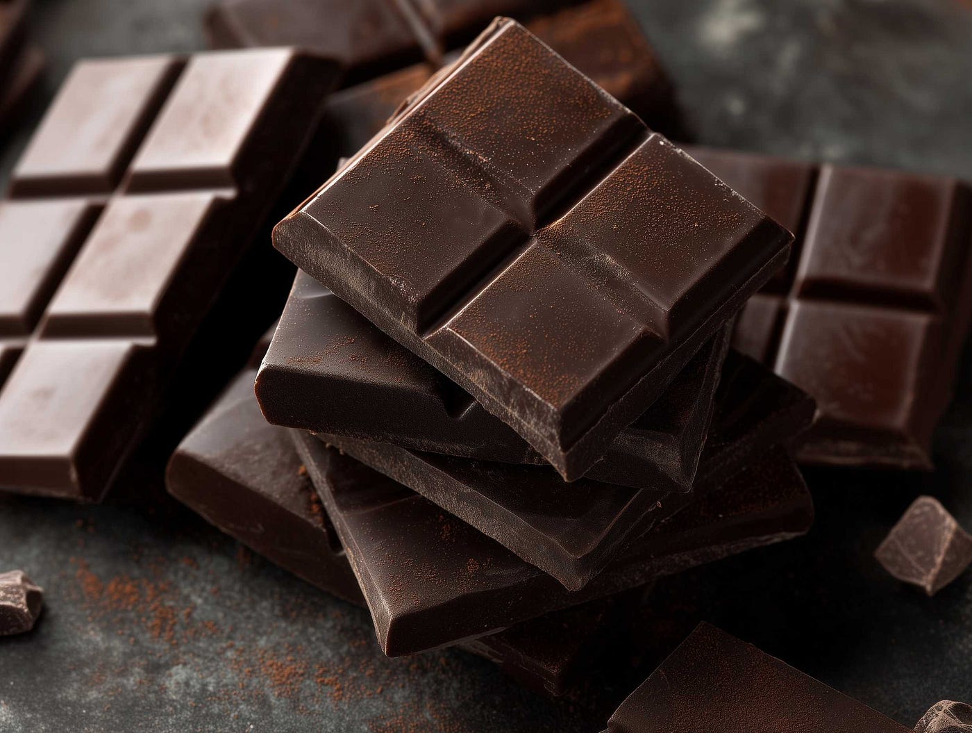 Magnesium for PMS: Calm Cramps, Mood, and Fatigue Naturally