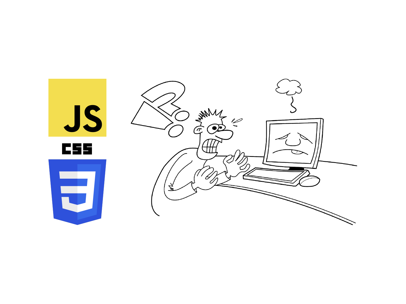 Exploring RealWorld Examples Of JavaScript Applications In, 41 OFF