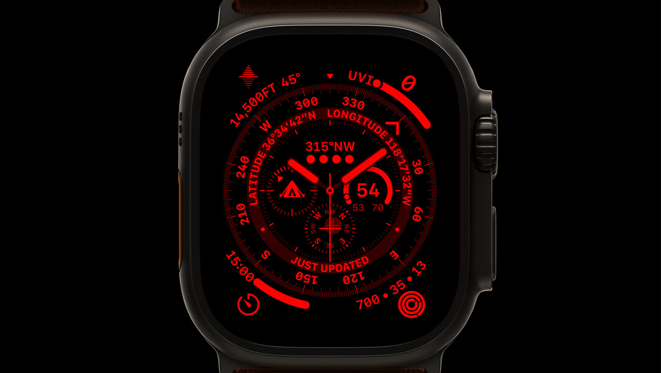 New Apple Watches Are Out Now: Ultra, Series 8, SE - IGN