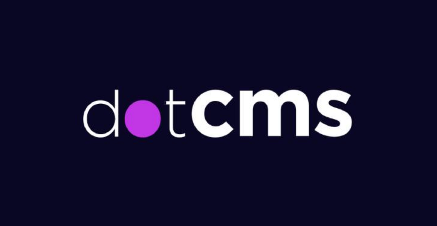 CVE-2022–26352: Decoding the High-Impact RCE Vulnerability in dotCMS