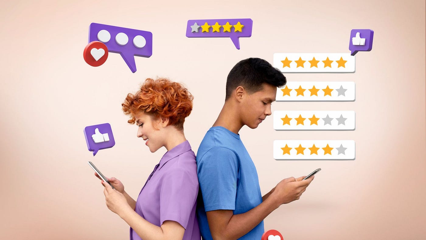 Do Google Reviews Help SEO? Here’s What Every Business Should Know