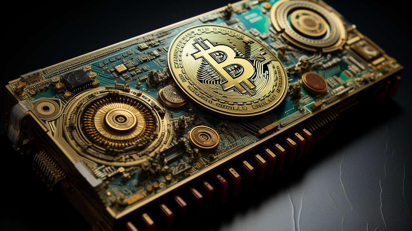Turning $2K into $100K in Crypto — Full Journey | by Sovereign Crypto |  Coinmonks | Medium