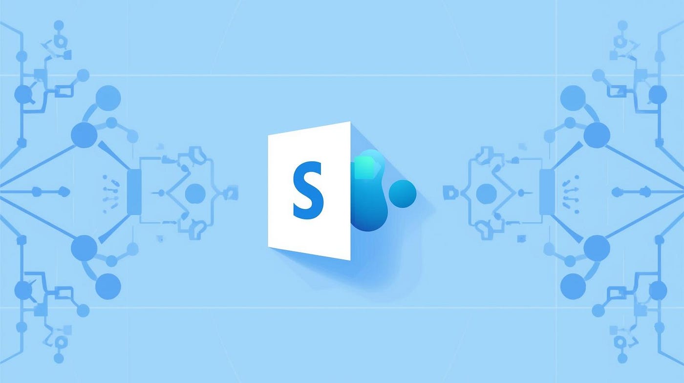 SPFx Setup for SharePoint Subscription Edition: A Survival Guide